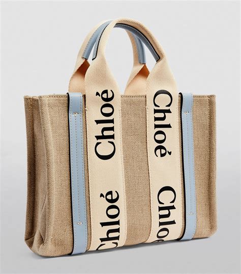 chloe paddington bag dupe|chloe woody tote bag dupe.